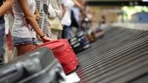 IATA, A4A launches year-long campaign to improve baggage tracking