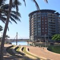 Durban becoming increasingly attractive to property investors