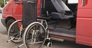 Free transport for elderly, disabled on Kenya election day
