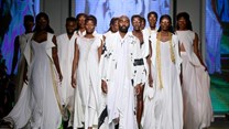 2017 Mercedes-Benz Joburg Fashion Week designers revealed