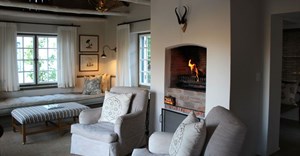 Head to Boschendal for a perfect winter getaway