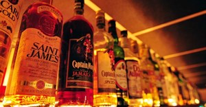 Alcohol industry criticises government's 'vague' socioeconomic study