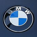 BMW denies collusion on diesel emissions