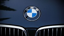 BMW denies collusion on diesel emissions
