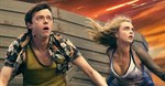 Valerian and the City of a Thousand Planets misses the mark