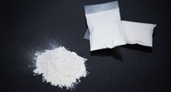Cocaine worth R7.4m intercepted at OR Tambo Airport