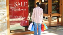 The pros and cons of discounting for small businesses