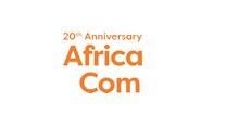 2017 celebrates 20 years of Africacom