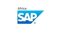 New interim management team for SAP Africa