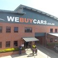 We Buy Cars - An overnight success, 18 years in the making