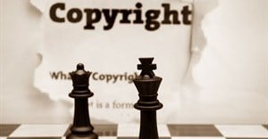 South African Copyright Alliance voices concerns over proposed Copyright Amendment Bill