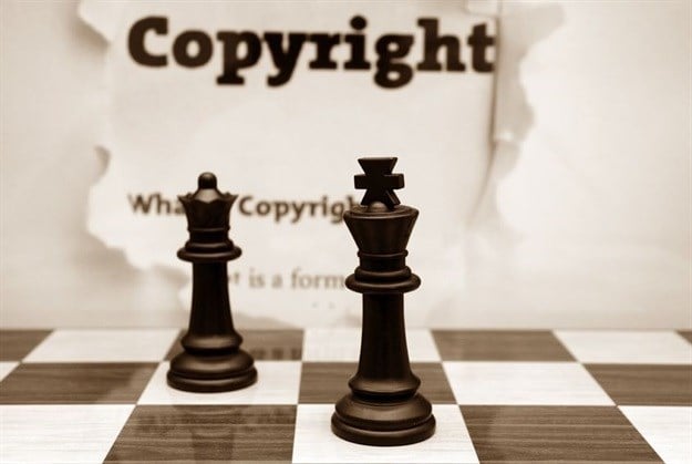 South African Copyright Alliance voices concerns over proposed Copyright Amendment Bill