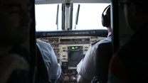 Airlines will need 637,000 new pilots over next 20 years