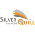 The 2017 Silver Quill Awards are here!