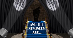 Inaugural Digital Academy Awards Ceremony announces nominees