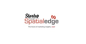 #StartupStory: Spatialedge
