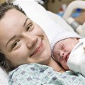 Study: Labour unit policies affect C-section delivery risk