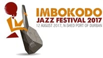 Imbokodo Jazz Festival to empower women and youth during #WomensMonth