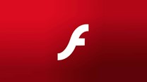 Adobe bidding Flash farewell in 2020