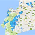 Unsure about fibre coverage in South Africa? This map will help
