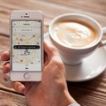 Gig economy businesses like Uber and Airtasker need to evolve to survive