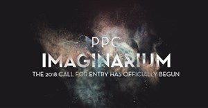 2018 PPC Imaginarium Awards open for entries