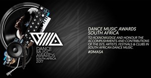 First annual South African Dance Music Awards launches