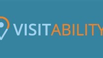 Vicinity Media releases Visitability Reporting