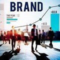 South African brands overcome unstable conditions, growing 3%