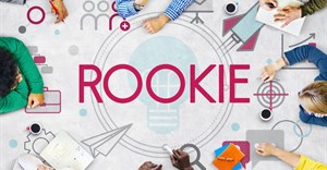 Five rookie marketing mistakes that could impact your brand's credibility