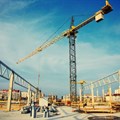 New International Construction Measurement Standards launched