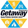 Unlock your travel dreams at the Gauteng Getaway Show