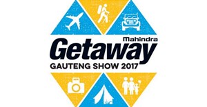 Unlock your travel dreams at the Gauteng Getaway Show