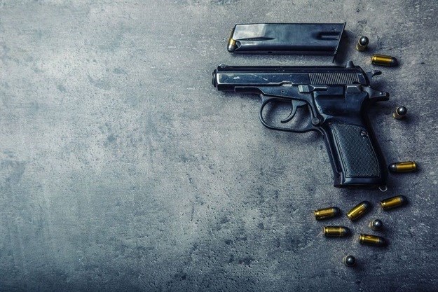 SAPS appeals court judgment on firearm renewals