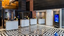 Introducing the Radisson Blu Hotel & Residence Cape Town