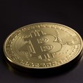 Bitcoin tests democracy amid fears of split