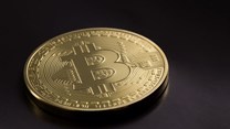 Bitcoin tests democracy amid fears of split