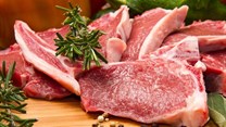 Eastern Cape plans to buy less red meat from other provinces