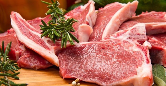 Eastern Cape plans to buy less red meat from other provinces
