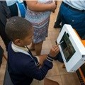 Microsoft SA, Brightwave bring connectivity to 213,000 students in Eastern Cape