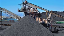 Coal of Africa casts about for second acquisition