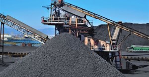 Coal of Africa casts about for second acquisition