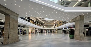 Baywest Mall