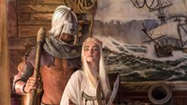 Dungeons & Dragons announced as theme for 2017 MCQP