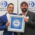 Bushman's Kloof wins at 2017 Diners Club Winelist Awards