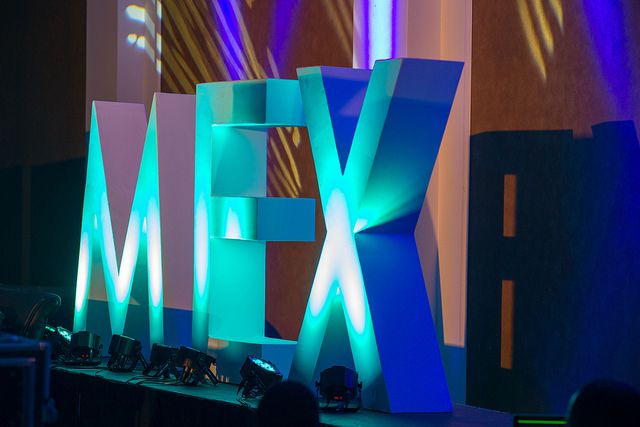 #MEX17: Music Exchange celebrates seventh anniversary