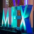 #MEX17: Music Exchange celebrates seventh anniversary