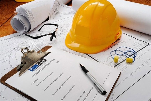 Demand for OHS professionals grows with increase in legislation