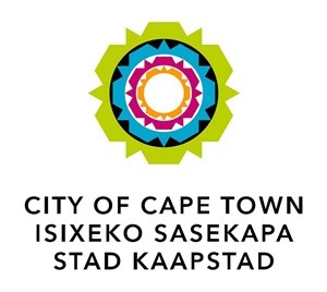 ConCourt rules against ANC on City of Cape Town logo
