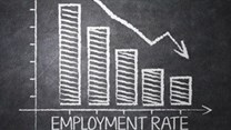 Estimates show SA has fewer working people